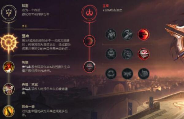 QQ截圖20240113144704.jpg