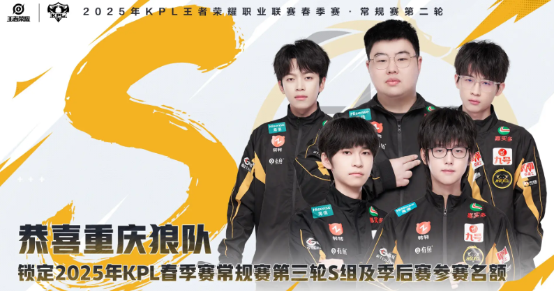 QQ20250322-132659.jpg