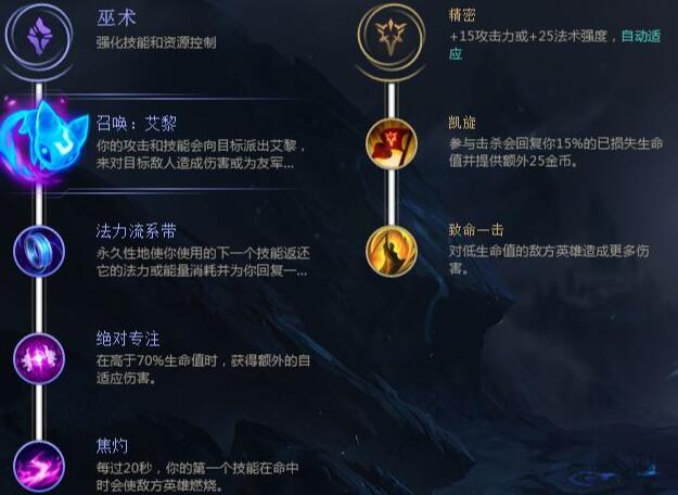 QQ截圖20240306103815.jpg