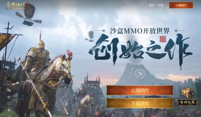 QQ截圖20240718102718.jpg