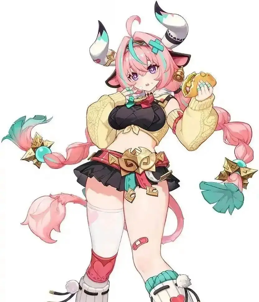 1.JPG