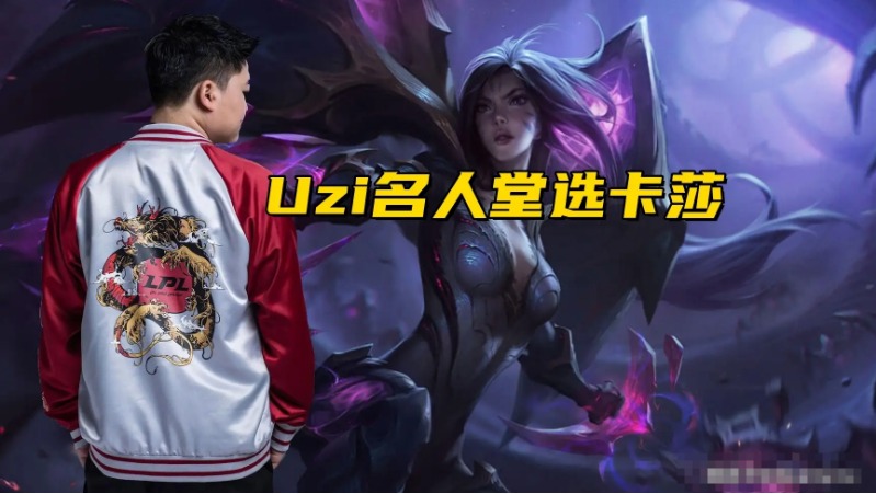 QQ20250418-113818.jpg