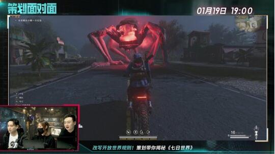 QQ截圖20240122131244.jpg
