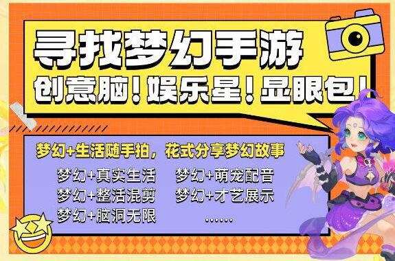 QQ截圖20240306150154.jpg