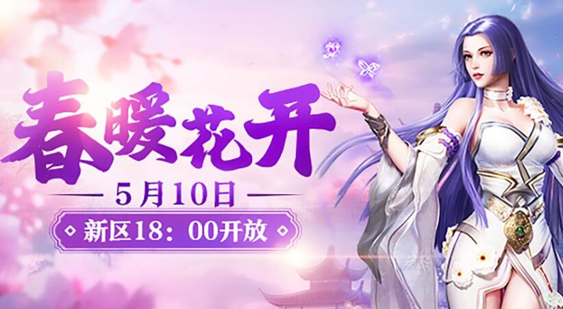 QQ截圖20240509163748.jpg