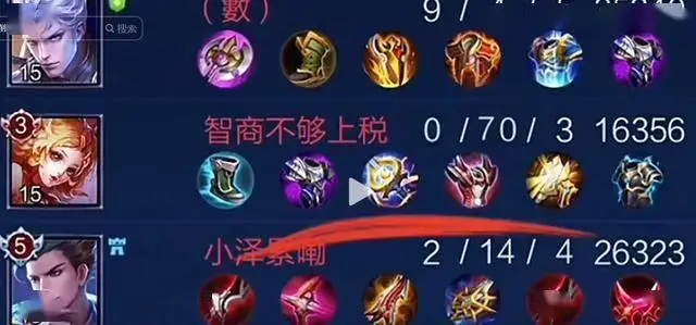 2.jpg
