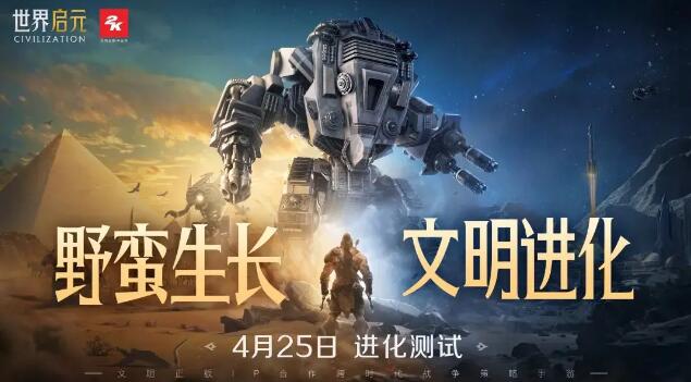 QQ截圖20240425135740.jpg