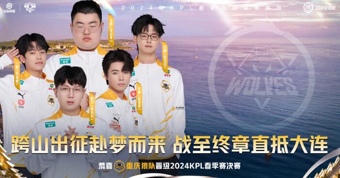 QQ截圖20240518142704.jpg