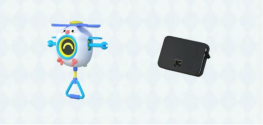 9.png
