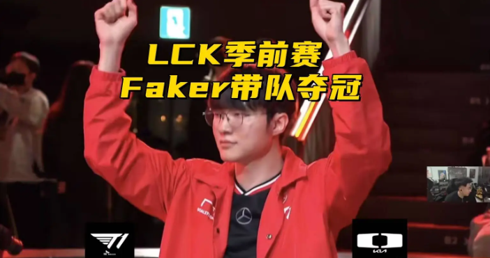QQ20250111-141259.jpg