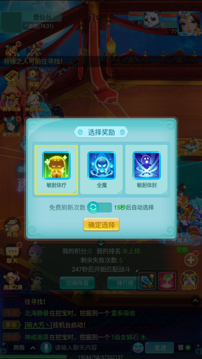 1.png
