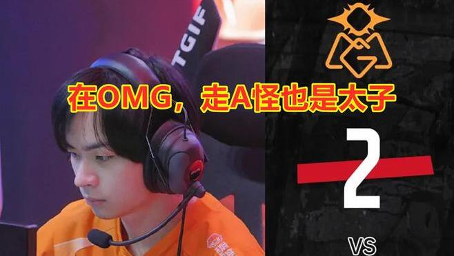 QQ截圖20240202112836.jpg