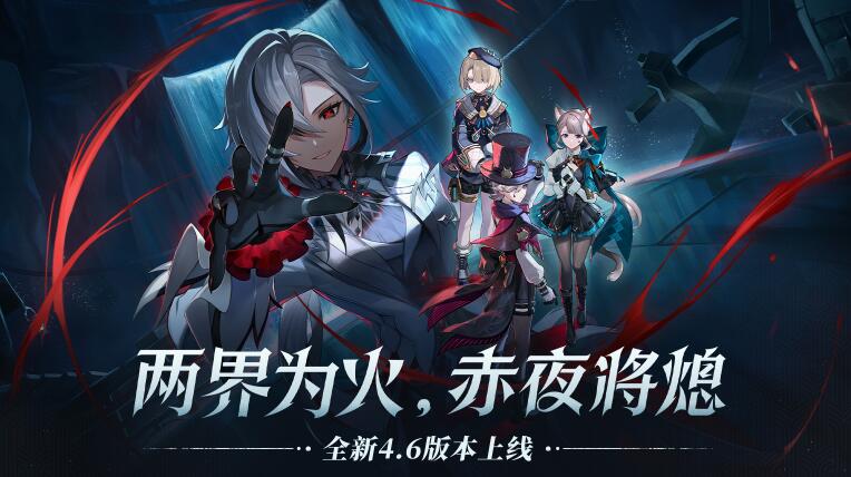 QQ截圖20240424141426.jpg