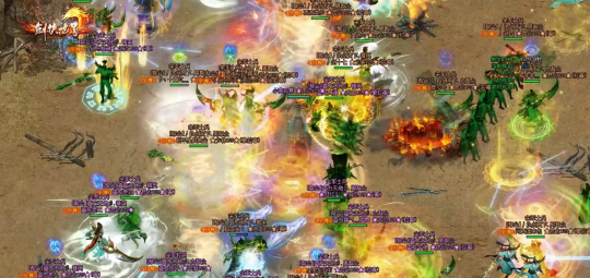 3.png