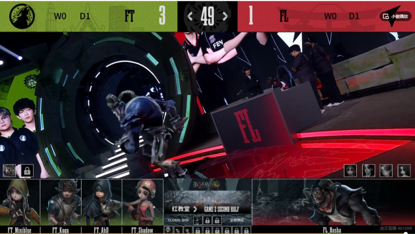 7.png