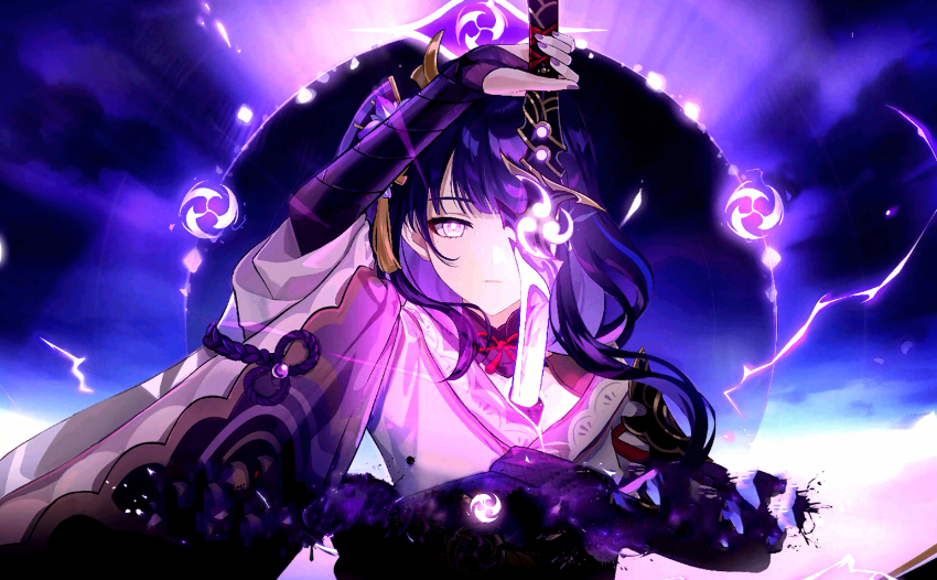 QQ20250324-133419.jpg