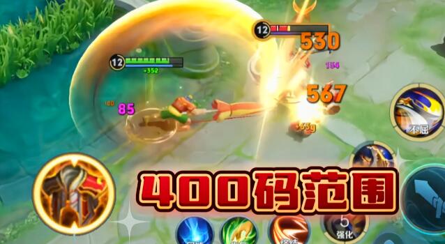 QQ截圖20240427153827.jpg