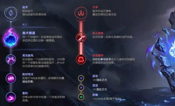 QQ截圖20240305110430.jpg