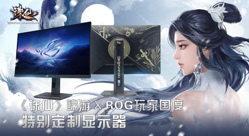 QQ截圖20240517135639.jpg
