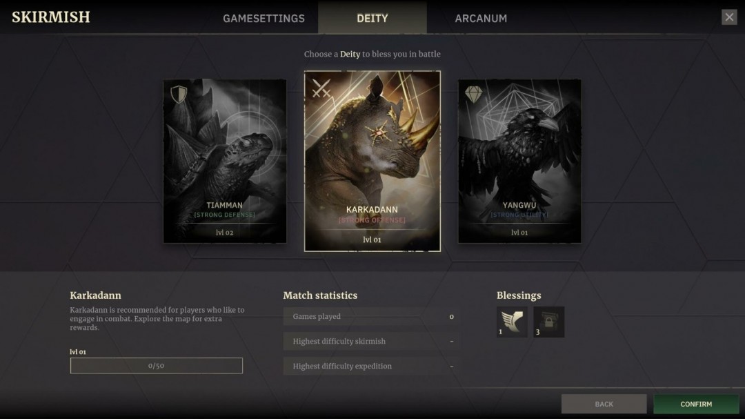 戰(zhàn)略游戲《蟲群來襲》Steam頁面開放，年內(nèi)發(fā)售！