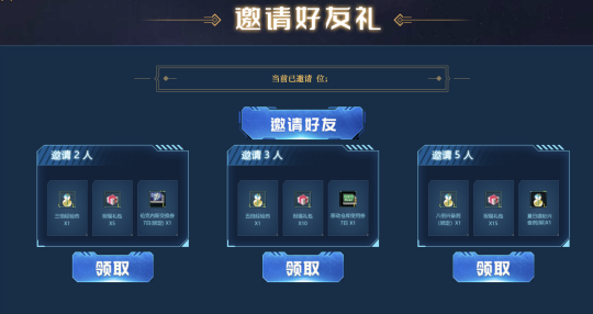 4.png