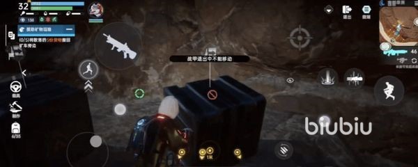 星球重啟尖叫戈壁觀察者挑戰(zhàn)攻略 尖叫戈壁觀察者挑戰(zhàn)怎么玩