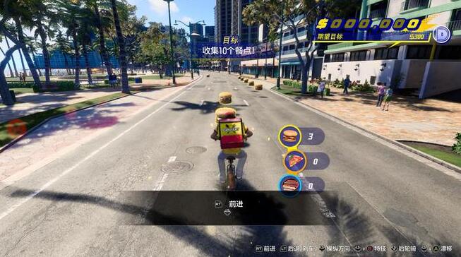 QQ截圖20240204101238.jpg