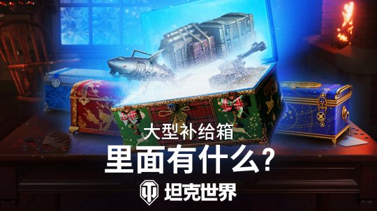 1.jpg