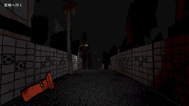 恐怖冒險(xiǎn)新游《可怕可怕：人面犬》免費(fèi)登陸Steam！