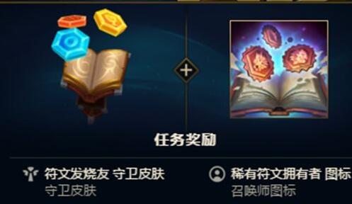 QQ截圖20240120143132.jpg