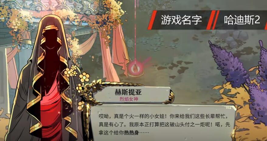 QQ截圖20240427141611.jpg