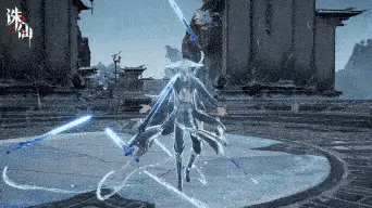 2.GIF