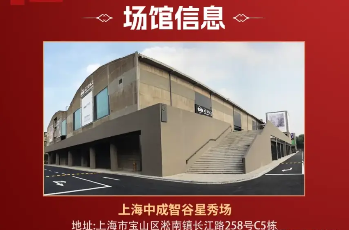 QQ20250110-150654.jpg