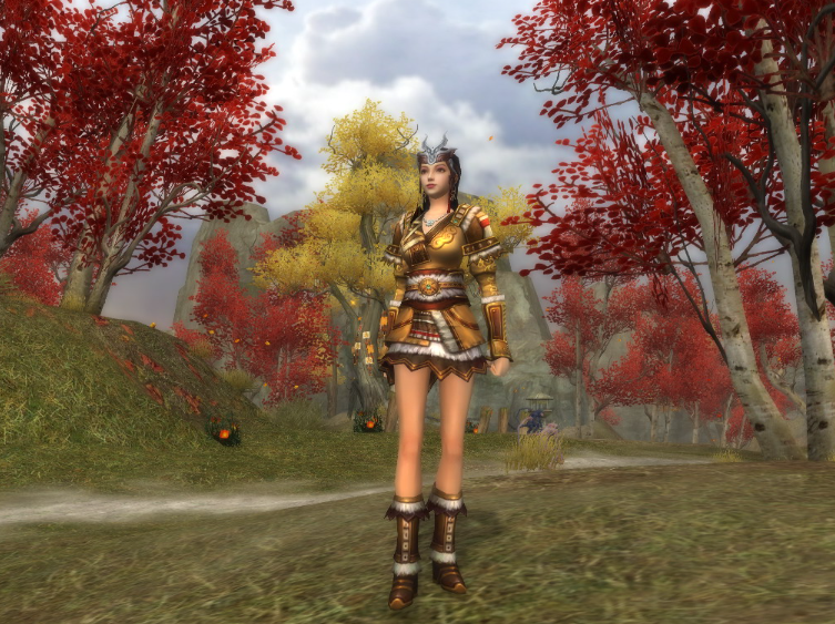 QQ20250301-163936.jpg