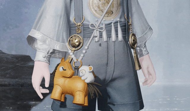 10.gif