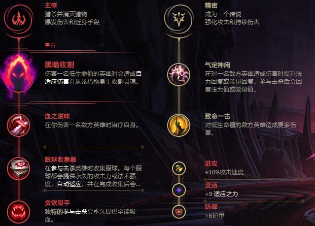 QQ截圖20240113144611.jpg