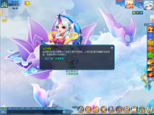 3.png