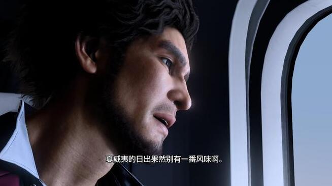 QQ截圖20240204101310.jpg