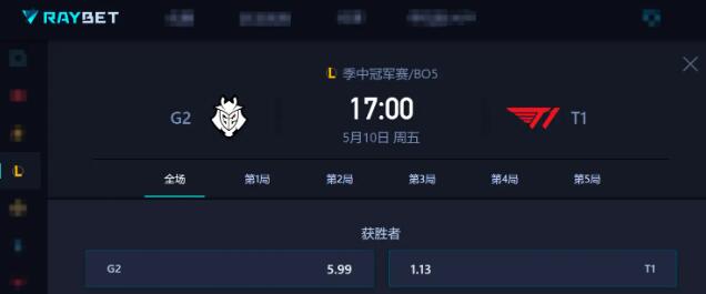 QQ截圖20240509161424.jpg