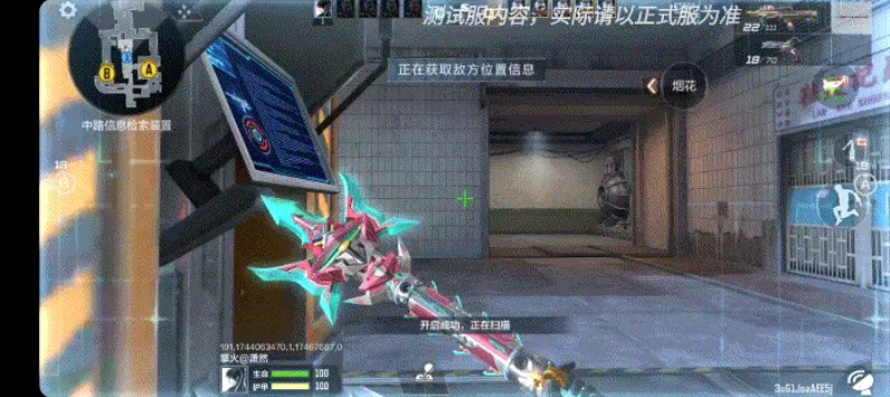 11.jpg