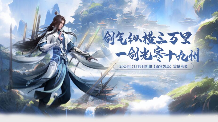 QQ截圖20240710152424.jpg