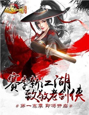 QQ截圖20240120131820.jpg