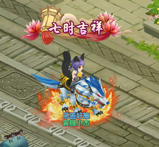 3.png