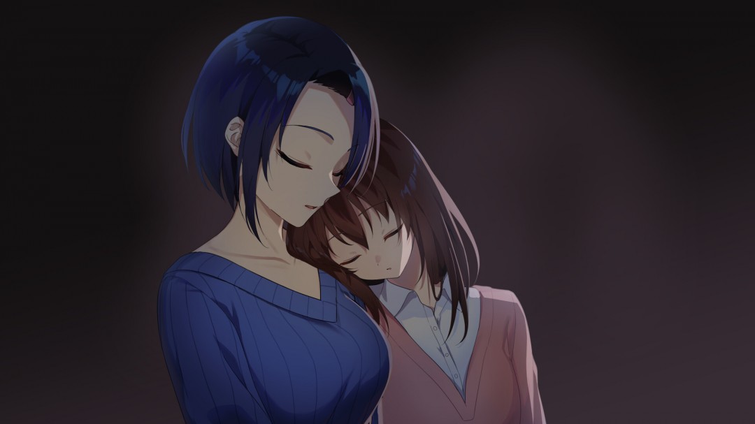 《祀月耀花～四月八日～》Steam頁(yè)面開放，發(fā)售日期待定！