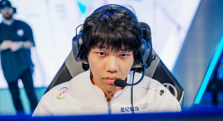 QQ20250412-113416.jpg