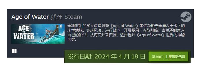 QQ截圖20240401155326.jpg