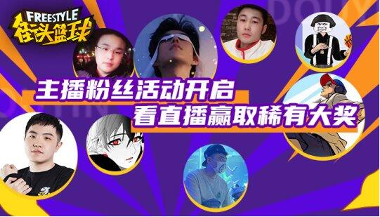 QQ截圖20240308094705.jpg
