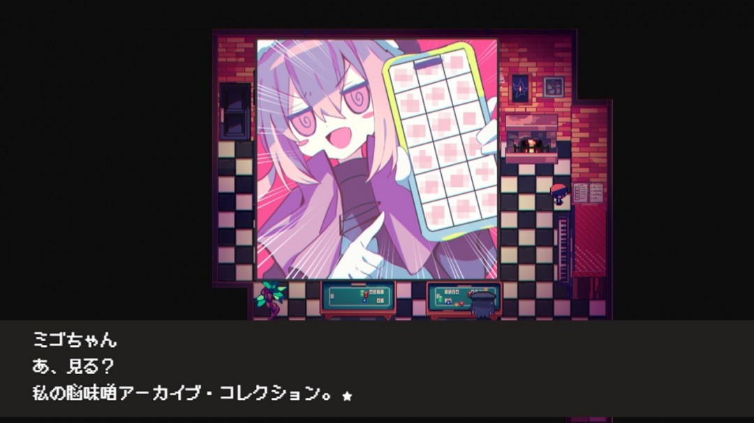模擬×探索×多重結(jié)局ADV《Cafe DReAMLAND已經(jīng)登陸》Steam！