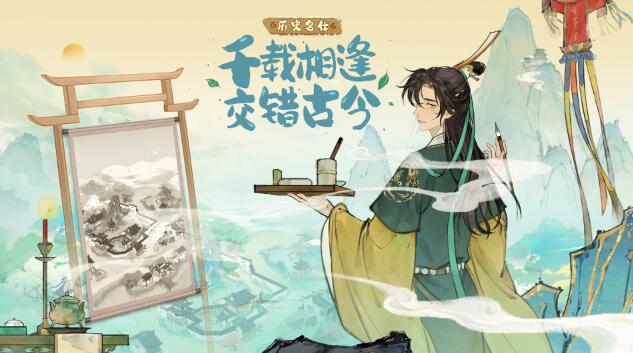 QQ截圖20240426152948.jpg
