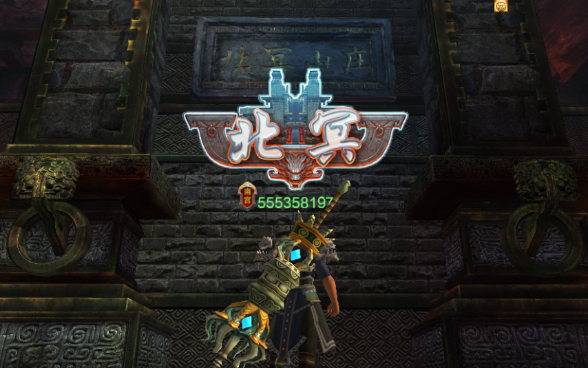 2.png